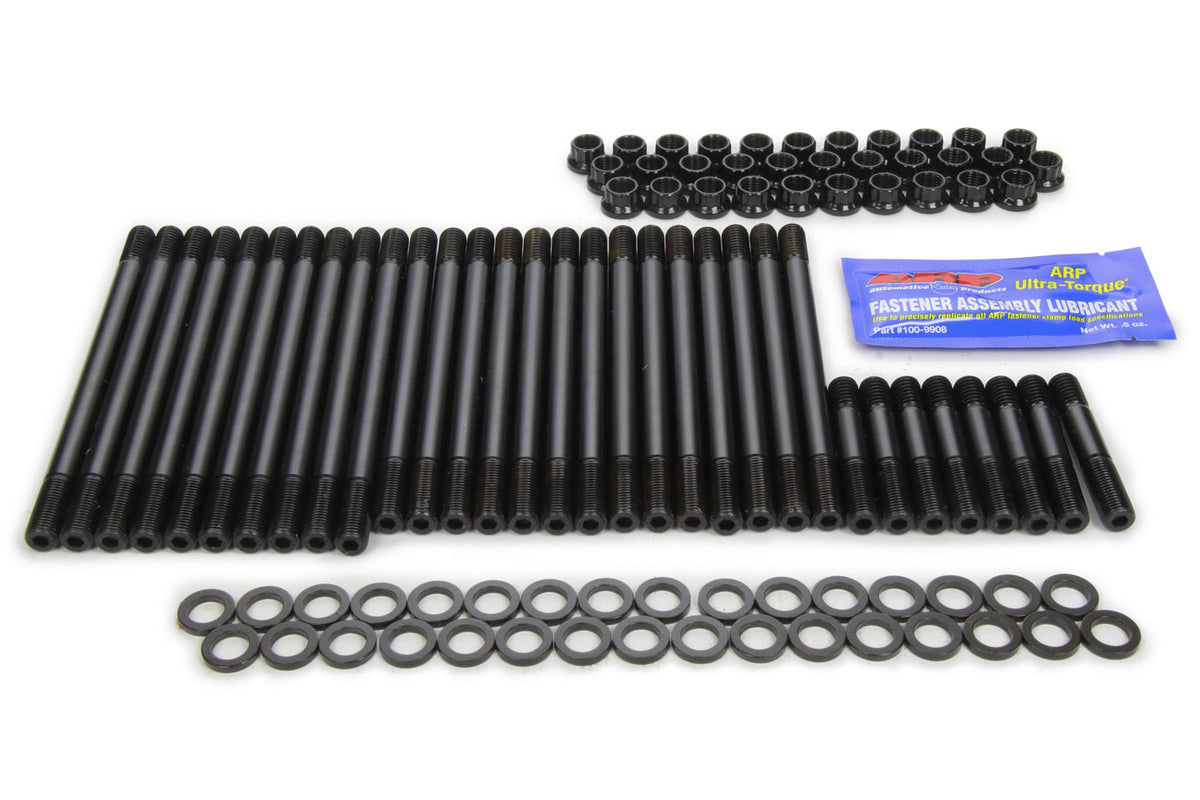 Head Studs - 2354320