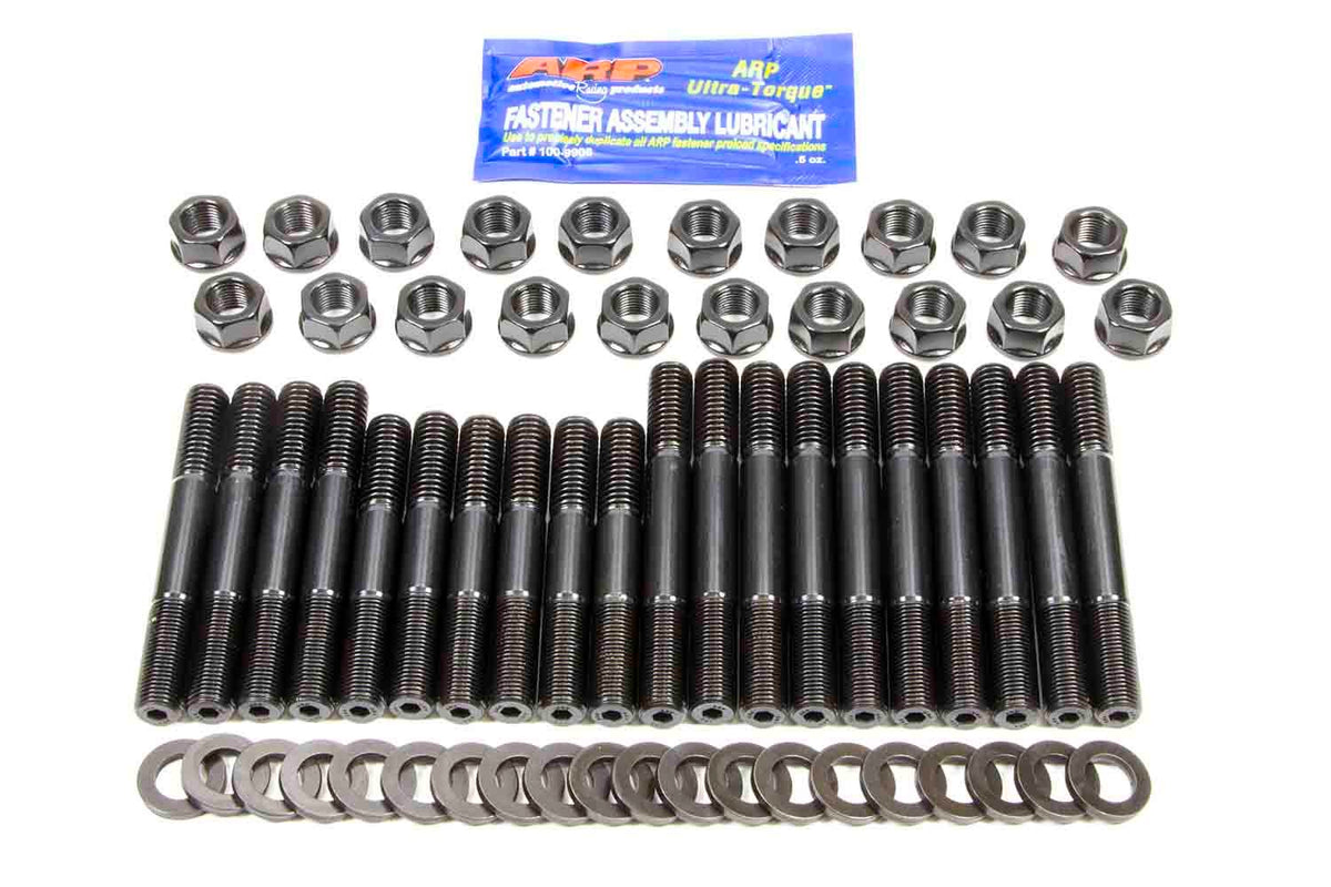 ARP Main Stud Kits Main Stud Kits - 2355603