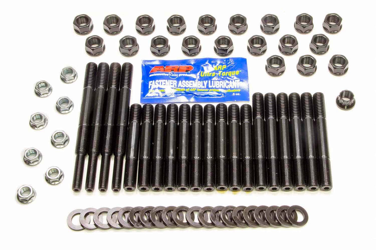 ARP Main Studs Kit - 2355702