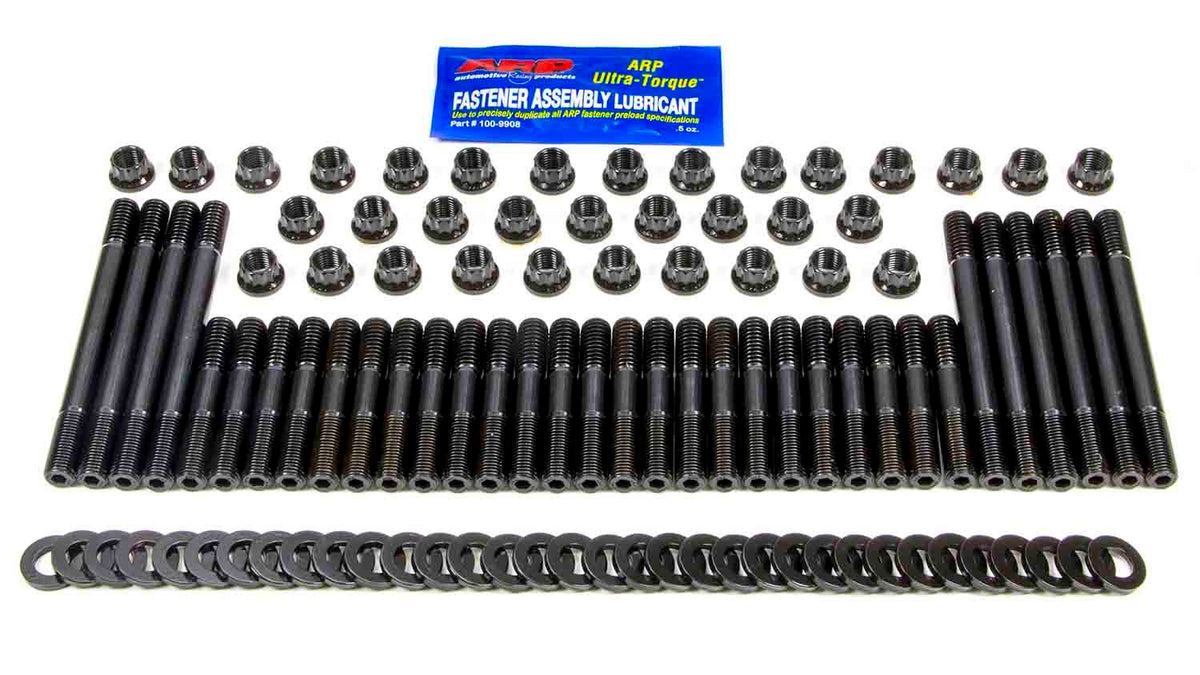 ARP Chrys Indy Cylindr Chrys Indy Cylindr 12 Pt Kit - 2454311