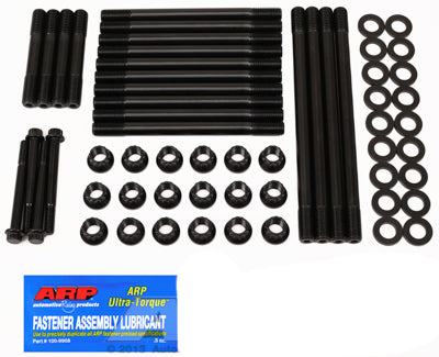 ARP Head Stud Kit - 2474206