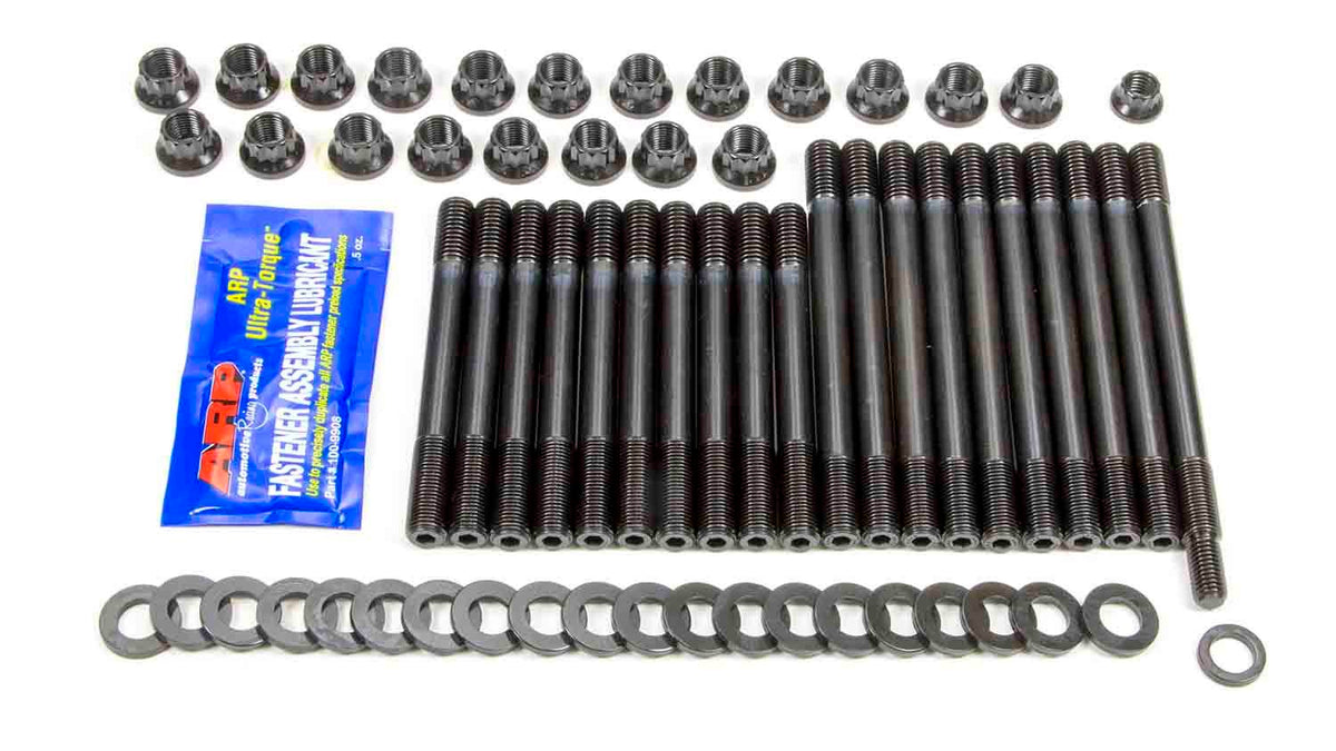 Main Studs - 2505801
