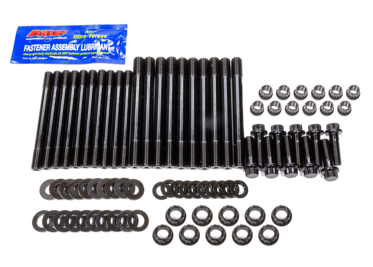 Main Studs - 2505802