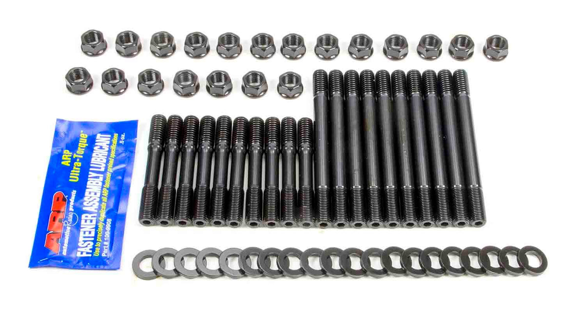 ARP Head Stud Kit