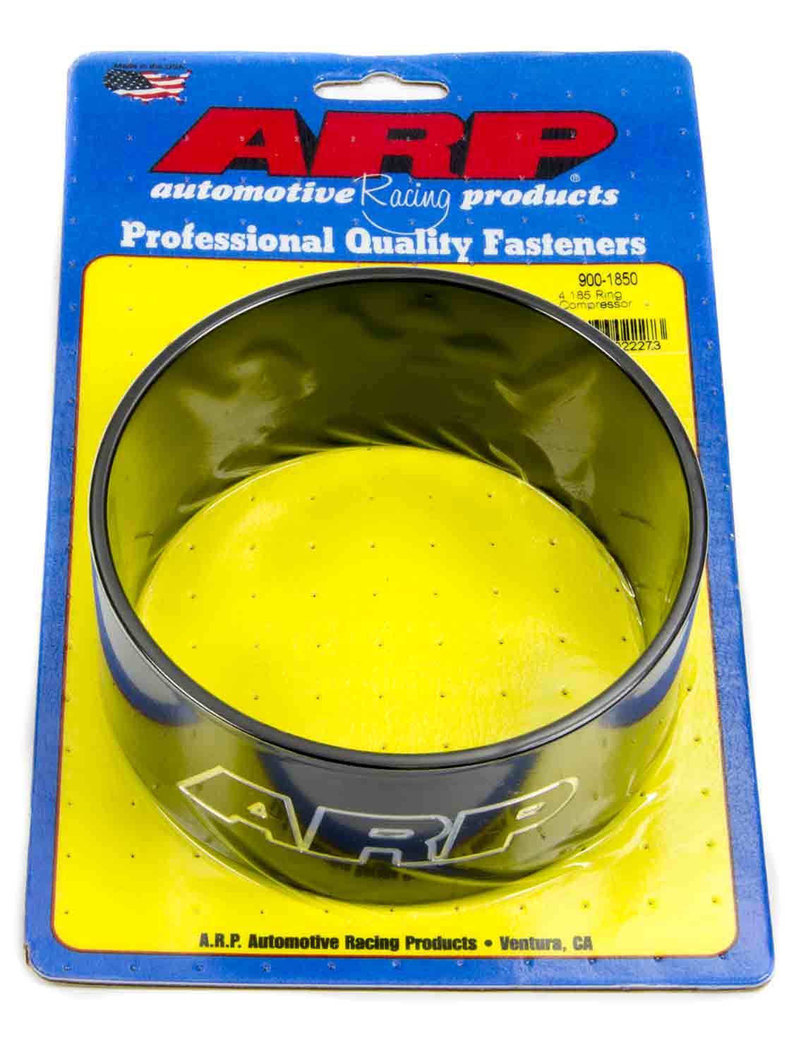 ARP Ring Compressor - 9001850