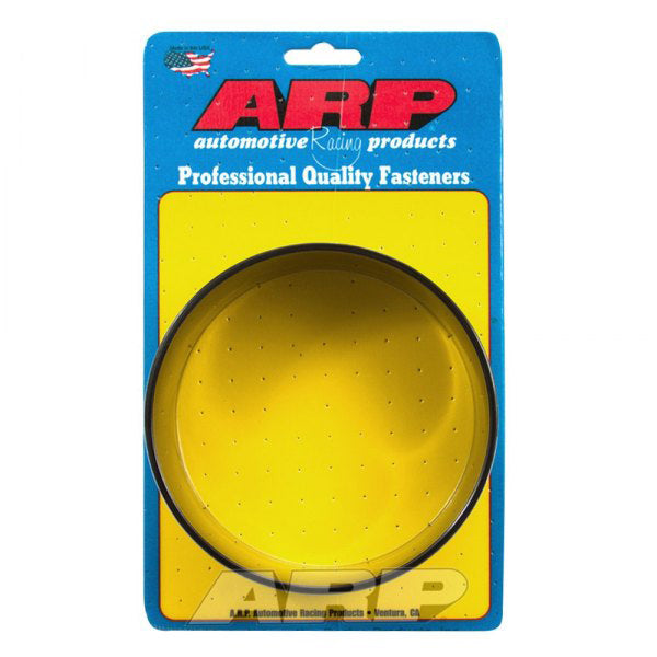 ARP Ring Compressor Ring Compressor - 9003200