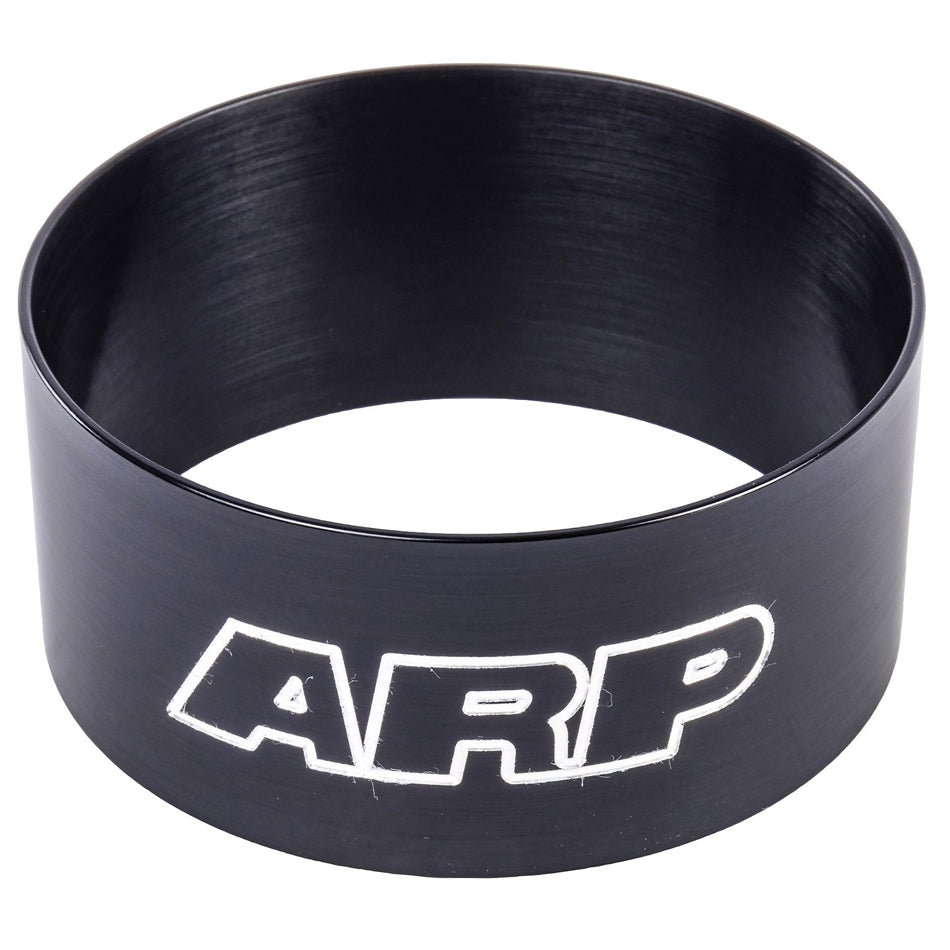 ARP Ring Compressor 81.50MM - 9018150