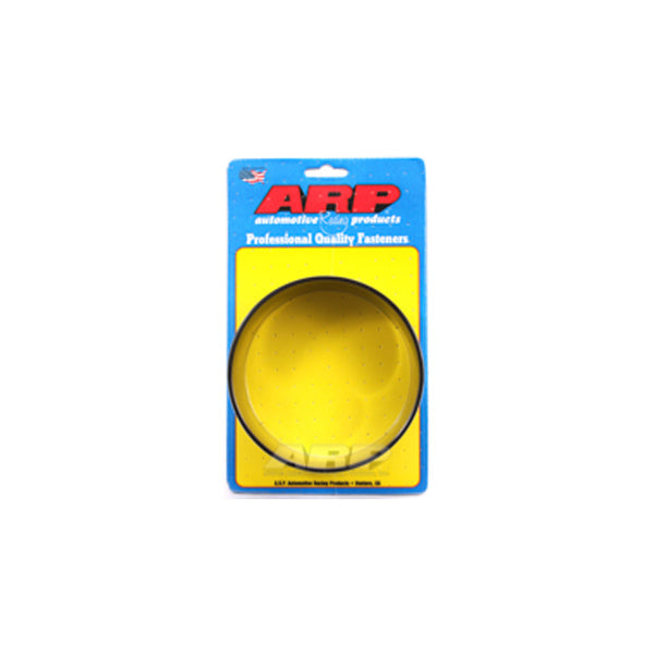 ARP 90MM Ring Compressor - 9019000