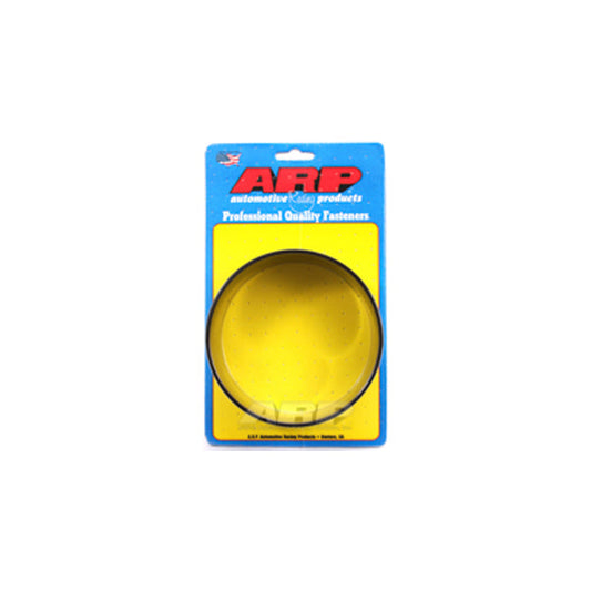 90MM Ring Compressor - 9019000
