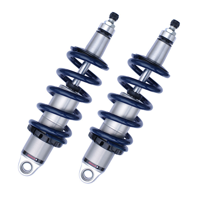 Front Coilover Kit - 11163510