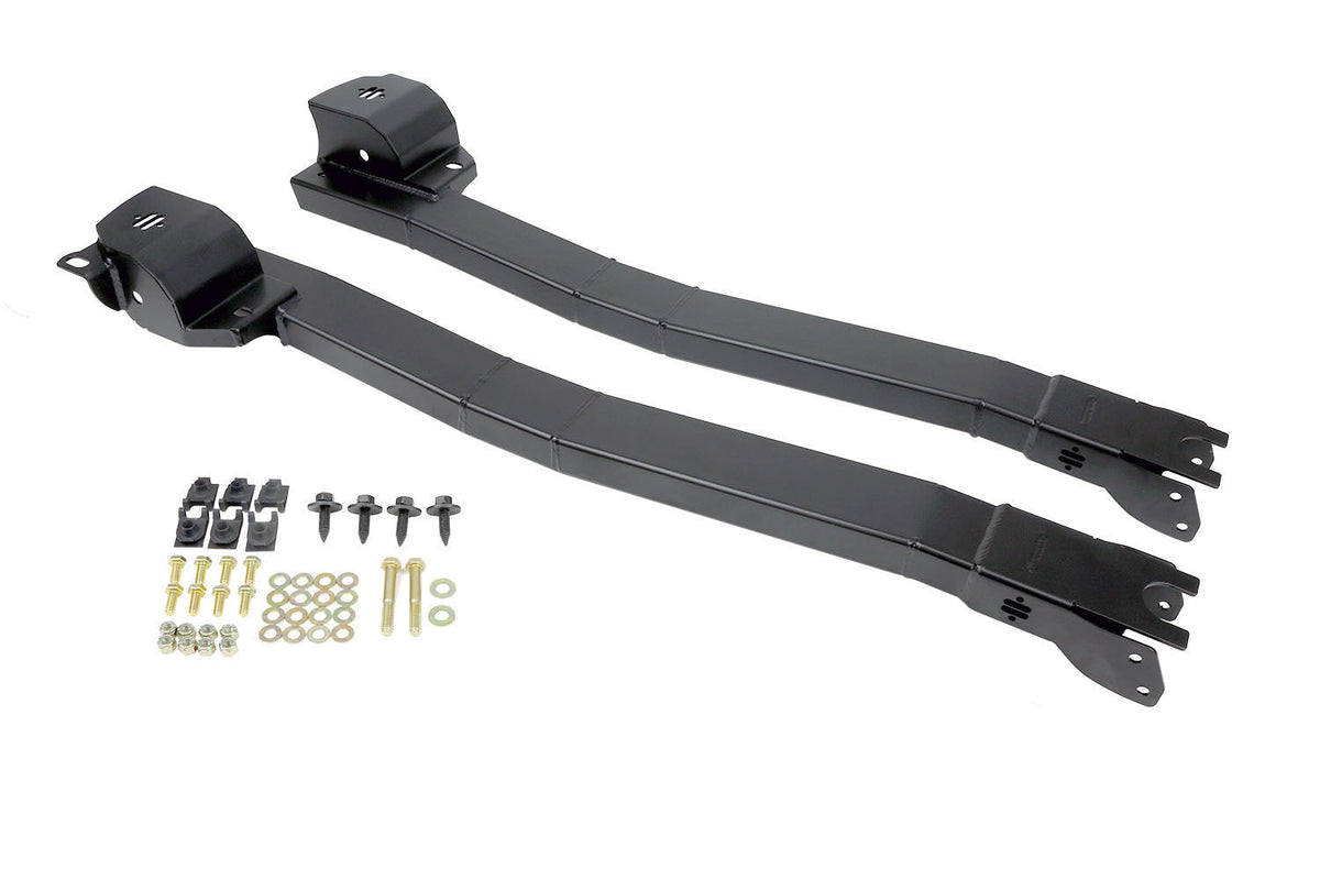 Subframe Connectors - 11167300