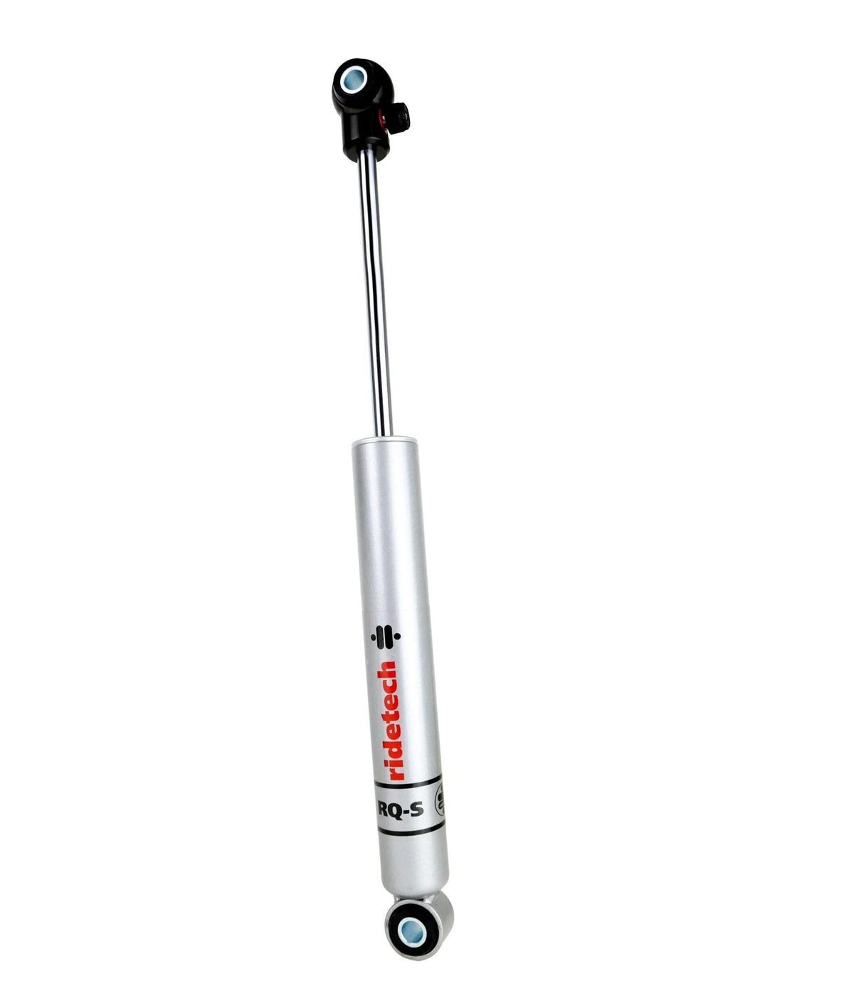 Rq-s Shock - 20449841