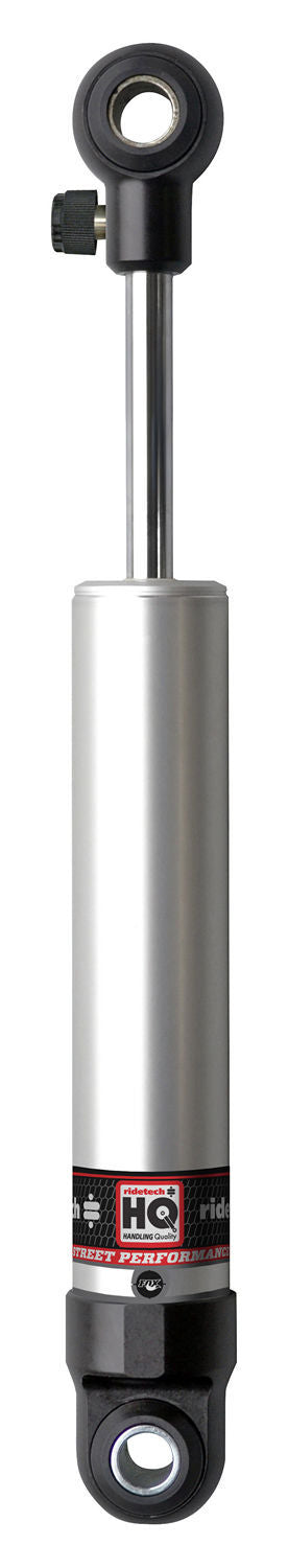 Hq Series Shock Absorber - 22149841