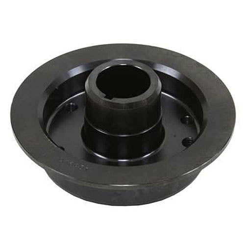 ATI Steel Crank Hub & Inner Shell - SBC