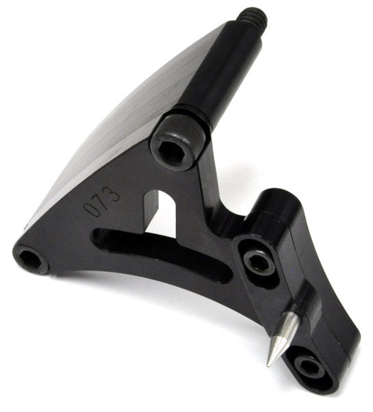 ATI SBC Timing Pointer - Fits 6.325 Dampers