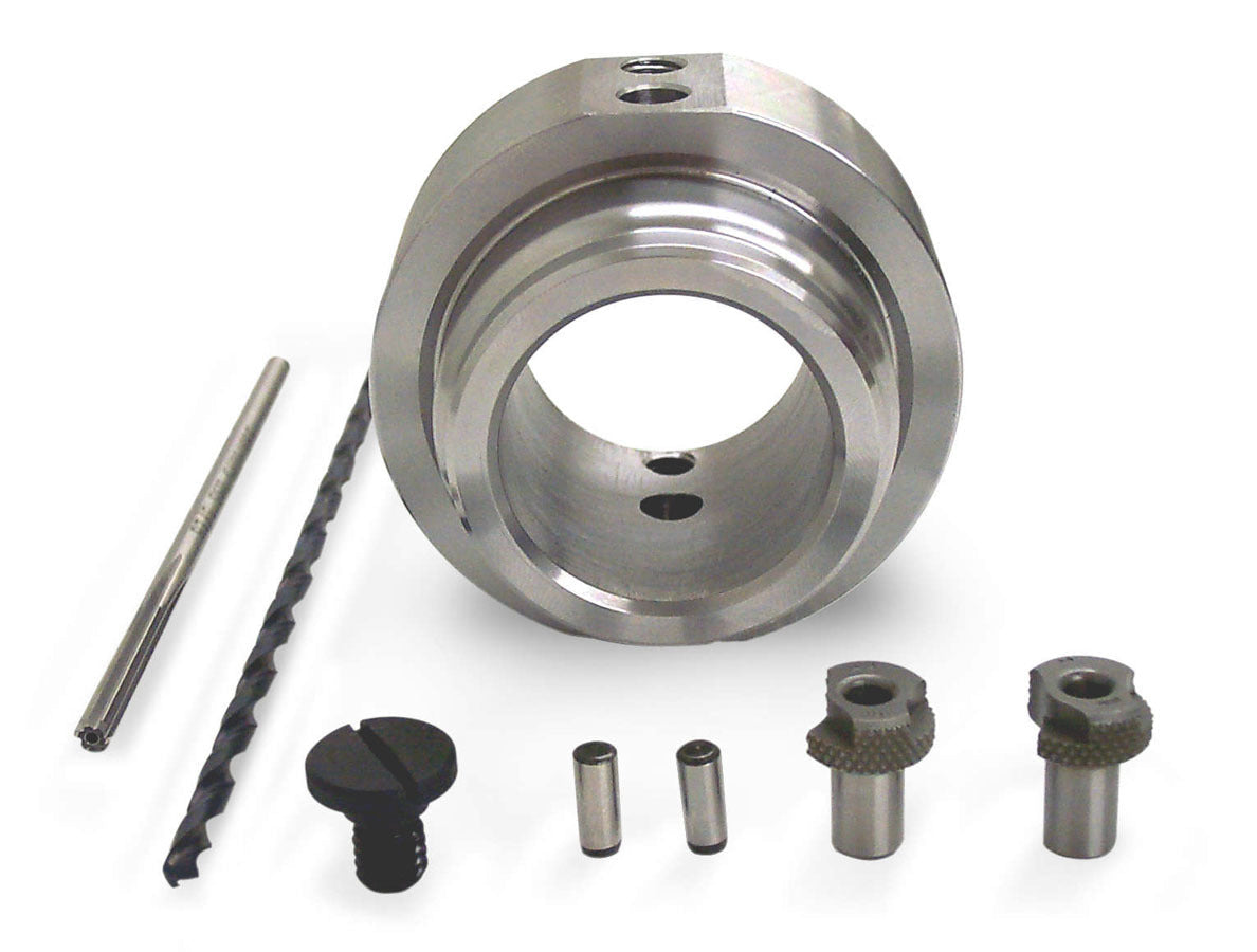 ATI Crank Pin Drill Fixture Kit