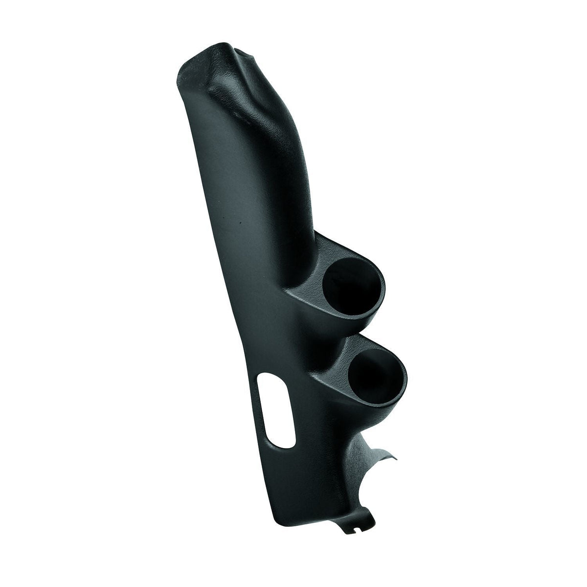AutoMeter Td Gge Mount A-pillar Full D - 12193