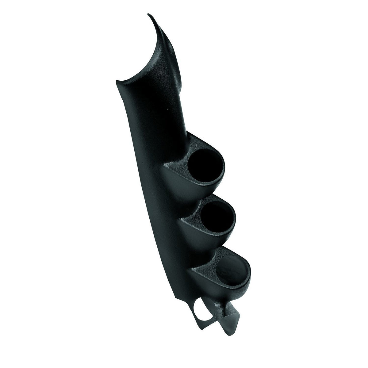 AutoMeter Td Gge Mount A-pillar Full T - 12213