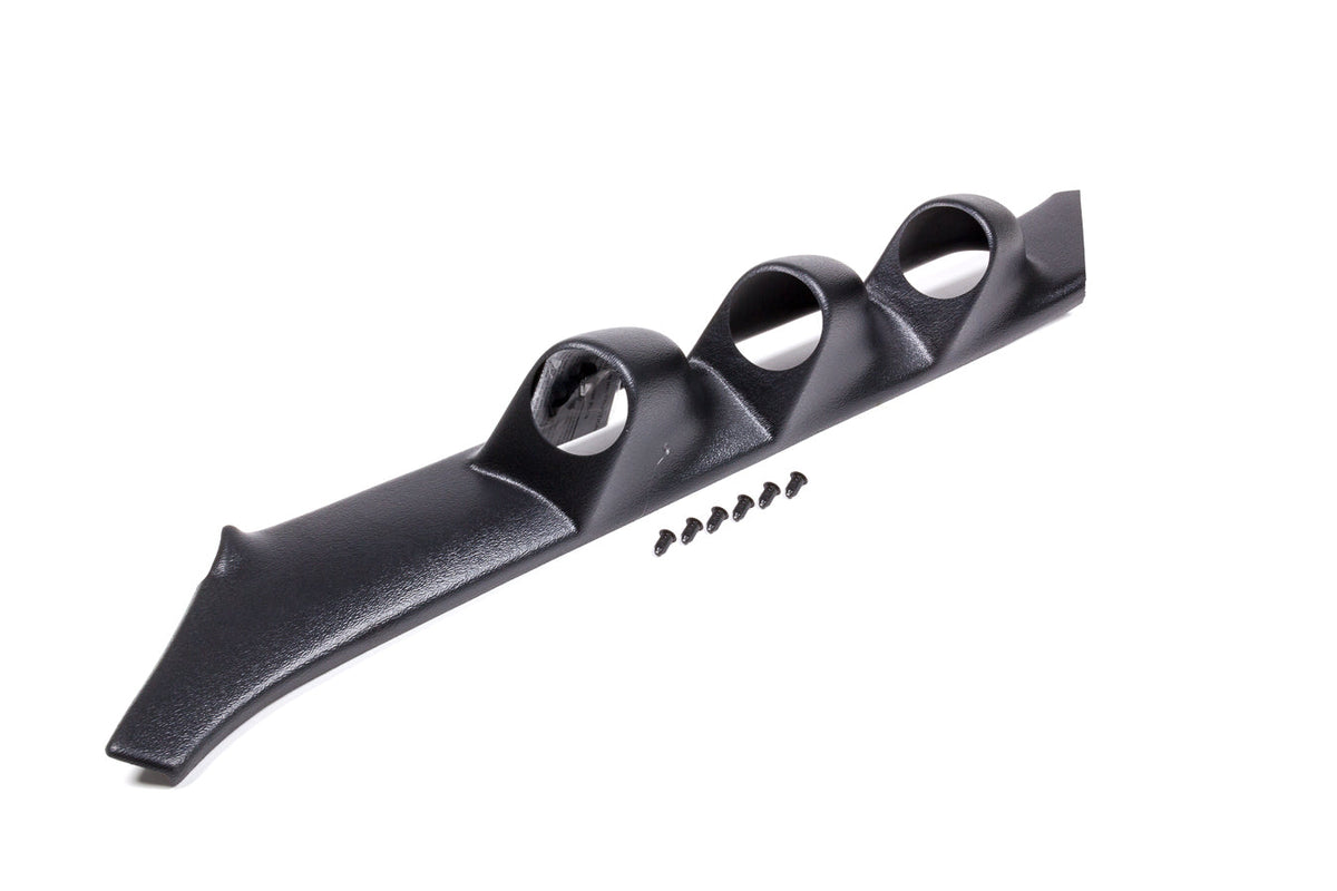 Td Gge Mount A-pillar Full T - 17114