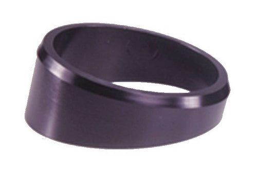 AutoMeter 2-1/16in Angle Rings 3-Per Pack - 2234
