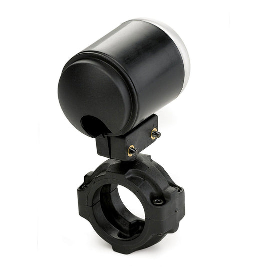AutoMeter 2in Roll Cage 2-1/16in Cup Mount UTV - 48012