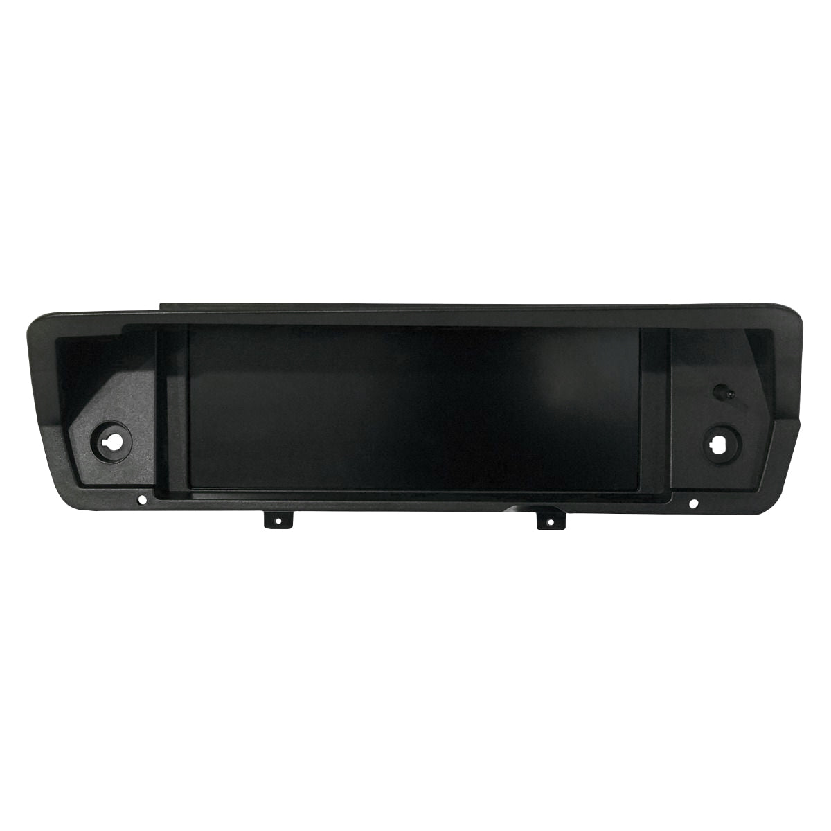 AutoMeter Lcd Display