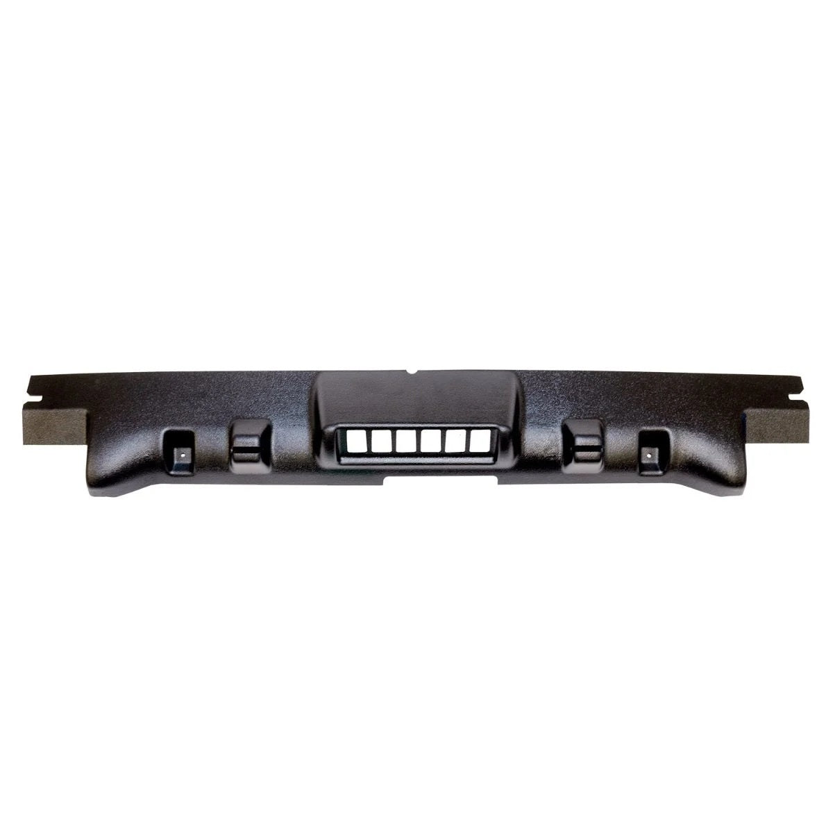 AutoMeter Overhead Switch Panel - 90020