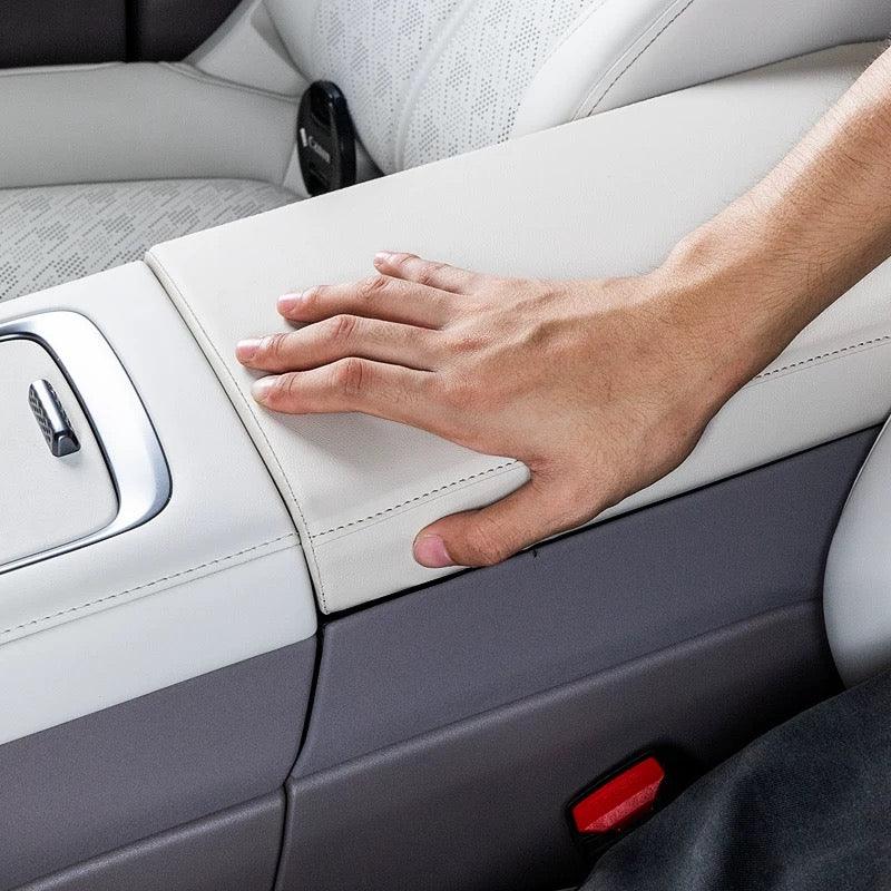 EVSTITAN Armrest Cover for ZEEKR 7X