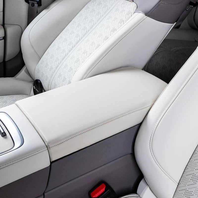 EVSTITAN Armrest Cover for ZEEKR 7X