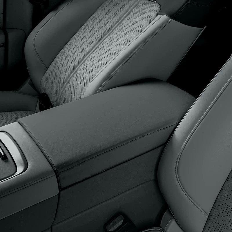 EVSTITAN Armrest Cover for ZEEKR 7X