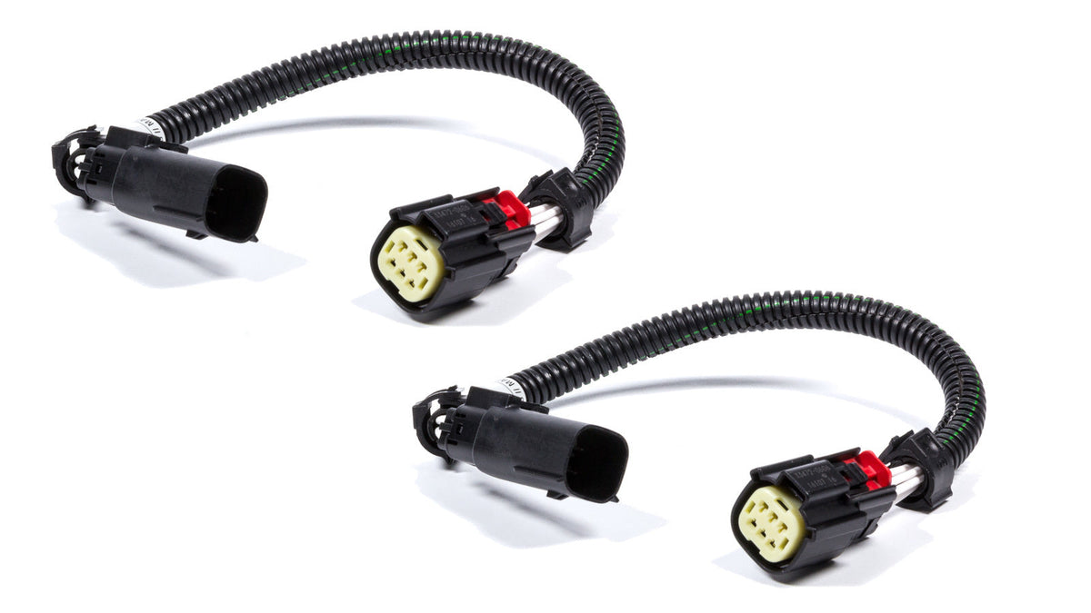BBK Performance Sensor Extension Sensor Extension - 1119