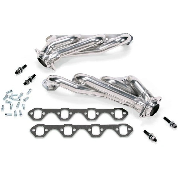 86-93 Ford Mustang GT 1-5/8