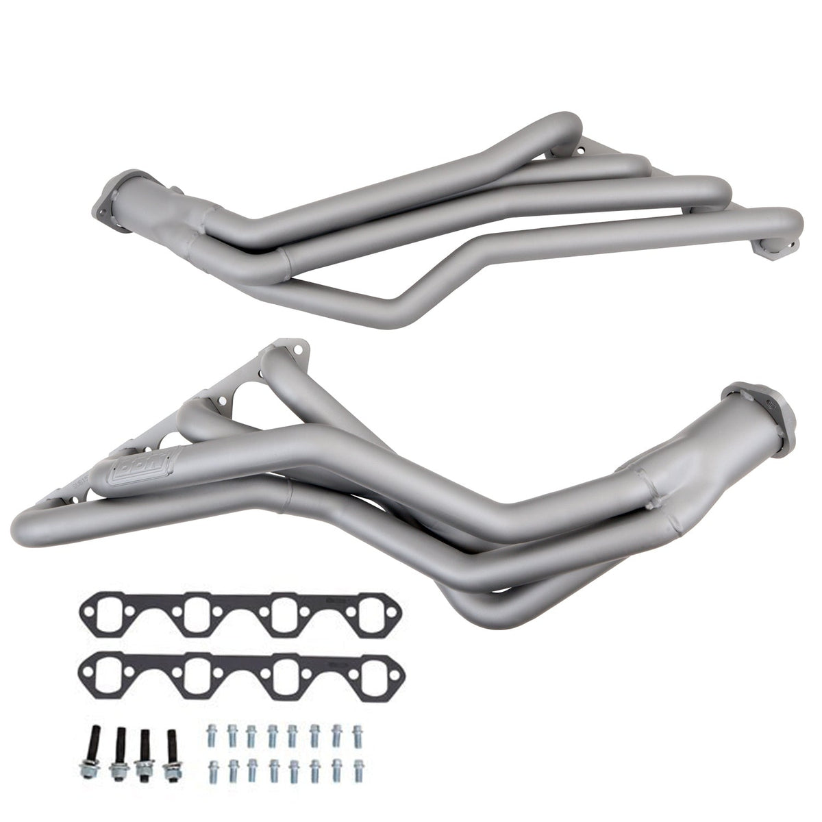 BBK Exhaust Header - 1531