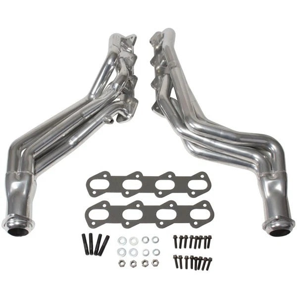 99-04 Ford Mustang Cobra 4.6-4 - 15330