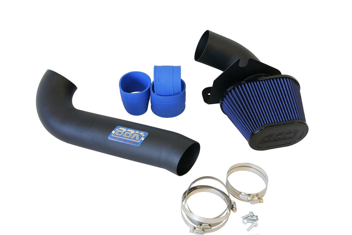 BBK Performance Air Intake Kit - 15575