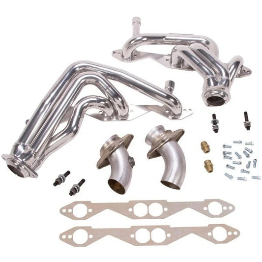 93-96 Chevy Impala Stainless 1-5/8 - 15950