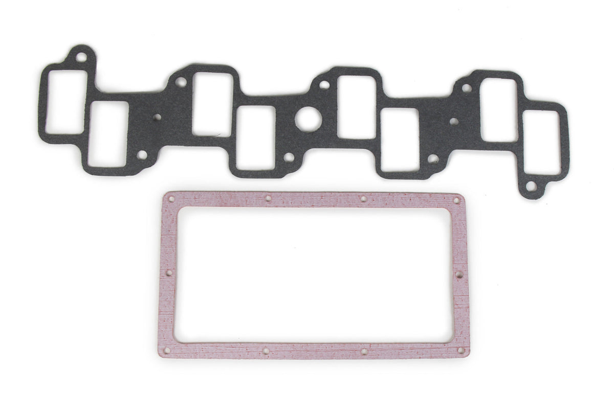 BBK Performance Upper Gasket for #5001 Intake - 1601