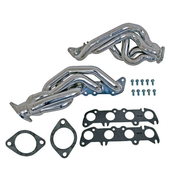 BBK Exhaust Header - 16320