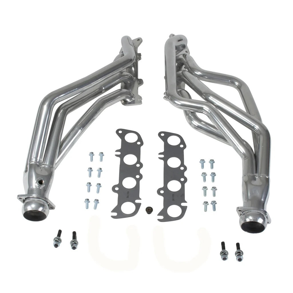BBK Exhaust Header - 16340