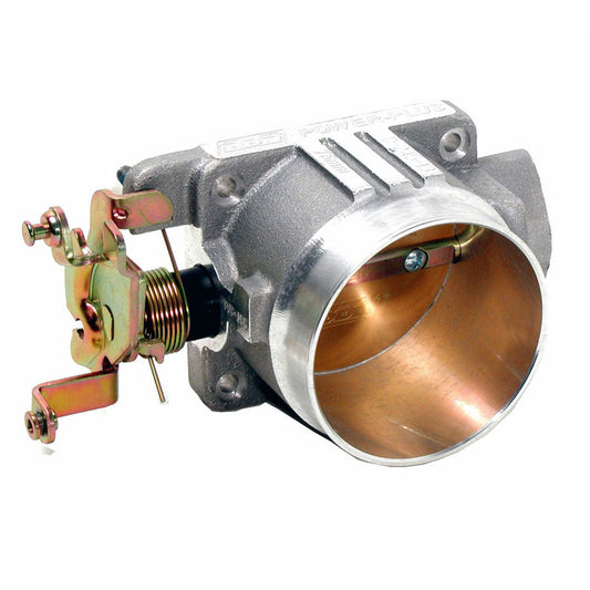 90-95 Ford 4.6-2V - 97-03 4.6/ - 1703