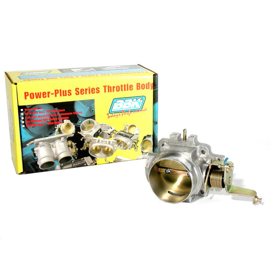 91-03 Jeep 4.0L 62MM Power Plu - 1724