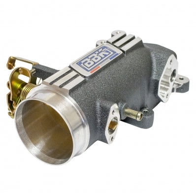 BBK Throttle Body Assembly - 17801