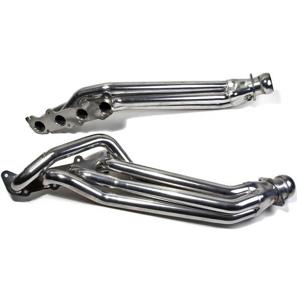 BBK Exhaust Header - 18560