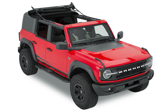 Bestop Skyrider Top Bronco - 5246217