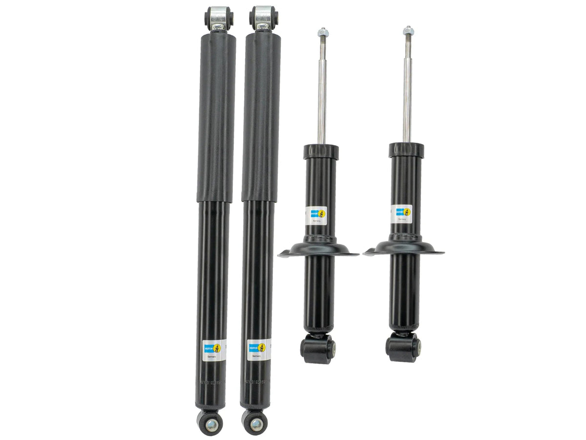 Bilstein Shock Absorber Set [Syncro]