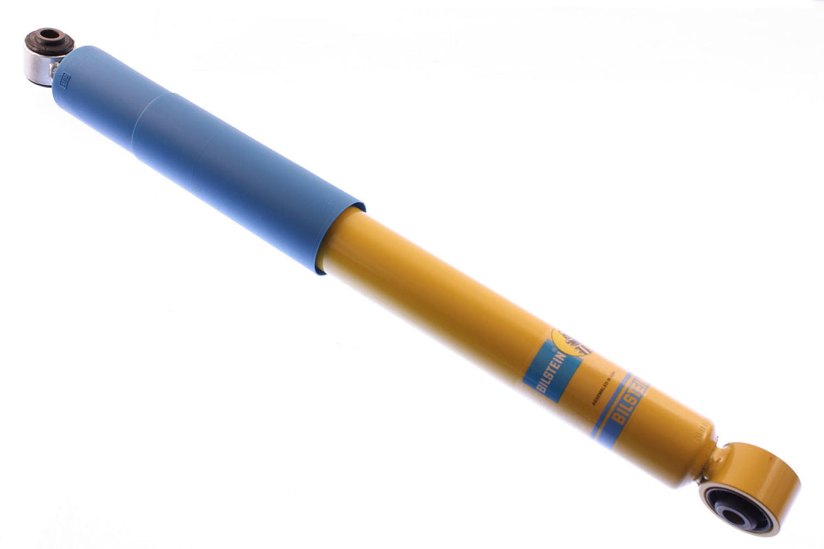 Bilstein GM Sierra Pickup Rear Shock - 24029032