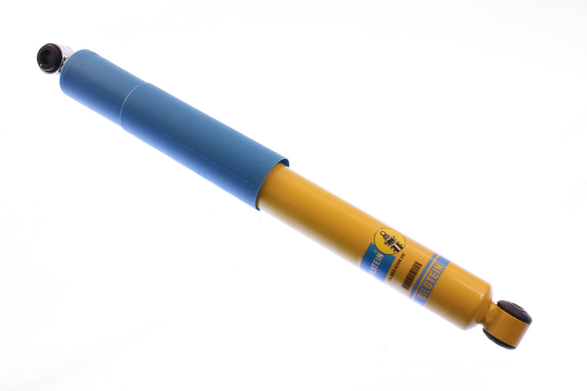 Bilstein Ford Excursion 4WD HD Front - 24185462