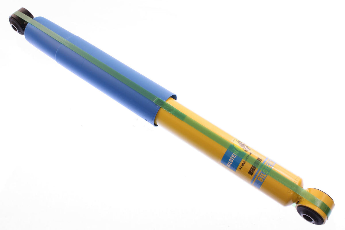 Bilstein Dodge Ram 2500 4WD R - 24186094