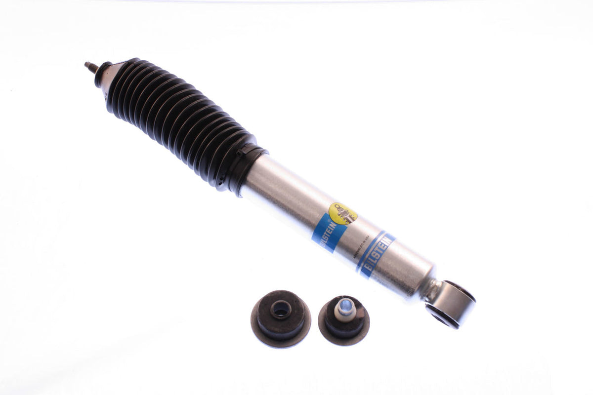 Bilstein GM K2500 and 3500 Front Shock - 24186735