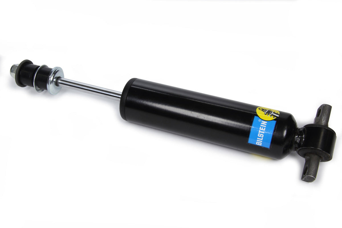 Bilstein Shock Absorber - 24296762